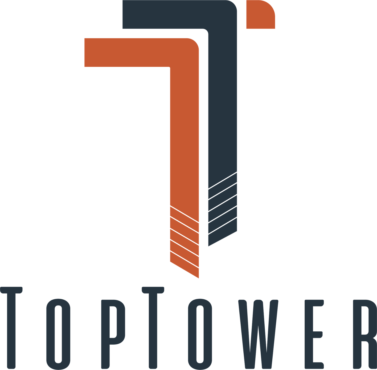 TOPTOWER LTDA.