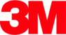3M color PNG